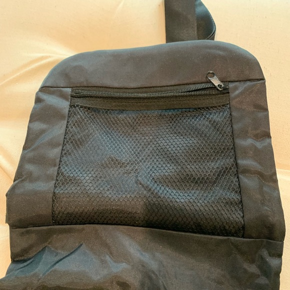 Travel bag - Picture 8 of 9